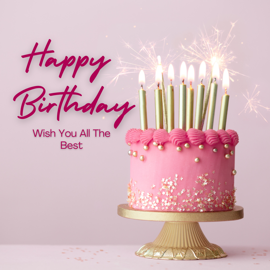 Celebrate with vibrant birthday flowers and joyful arrangements for unforgettable birthday celebrations