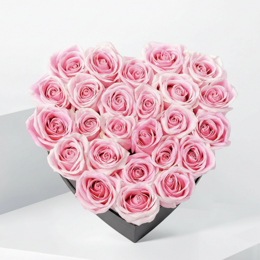 Valentine's Day Delivery Kuwait – Same-Day Romantic Surprises