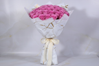 Sweet Roses Bouquets