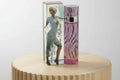 Paris Hilton Parfum 100ML