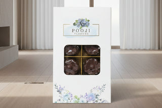 Chocolate Box 16 Pieces