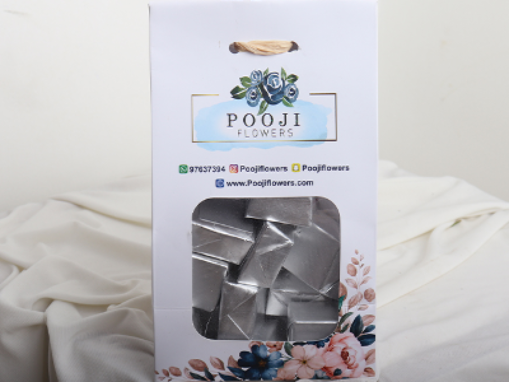 Chocolates 15 Pieces