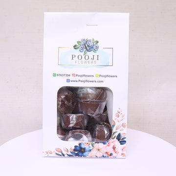 Chocolates 10 Pieces