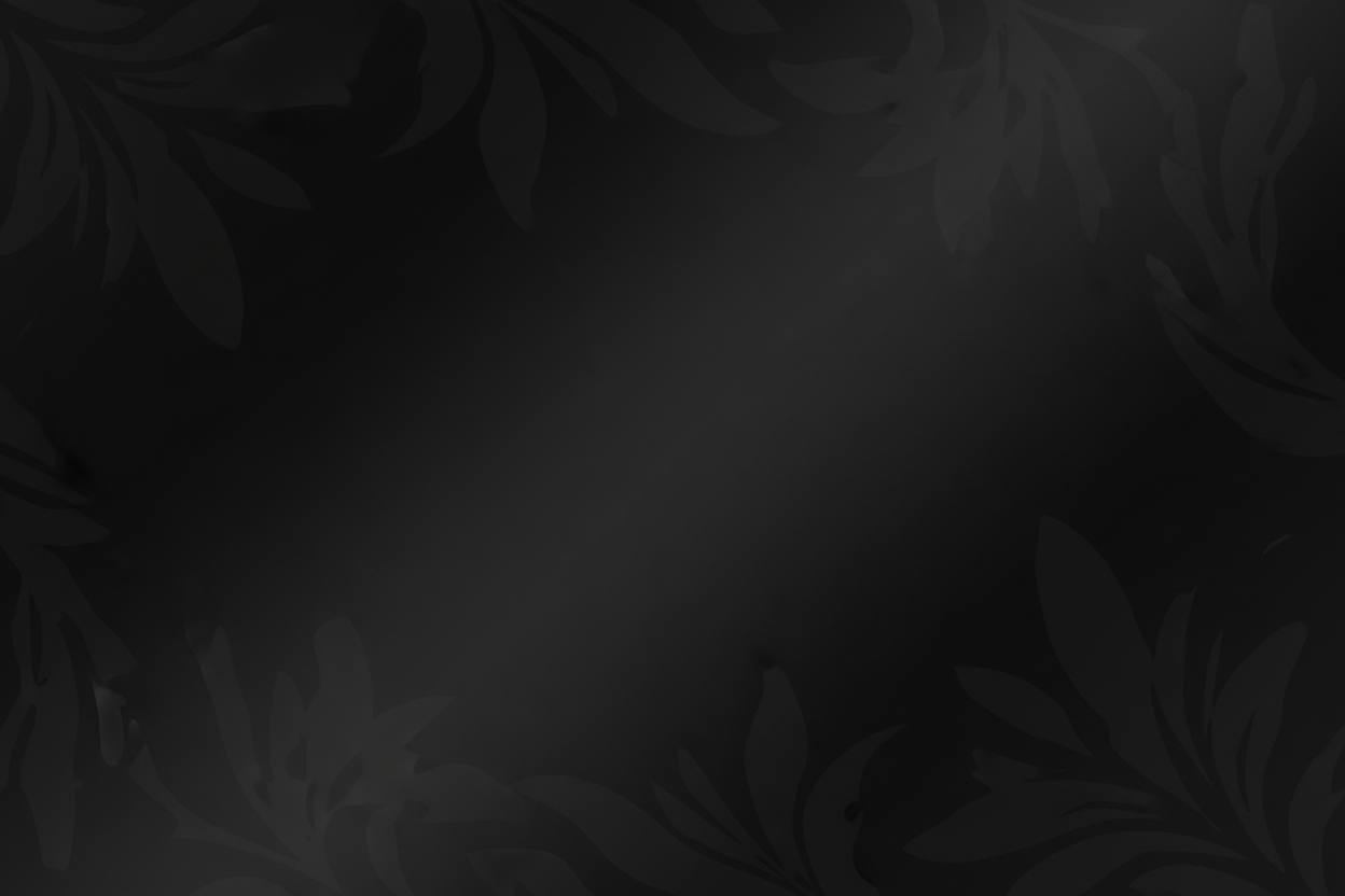 create best little Dark Background 