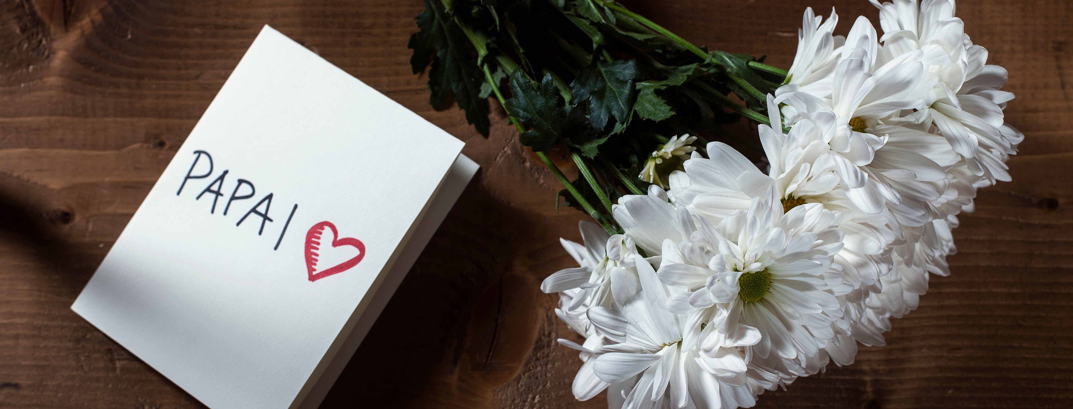 Send Flowers in Kuwait – Same Day Express Delivery