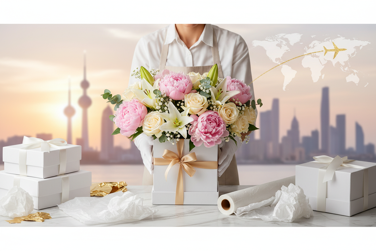 I need like banner image