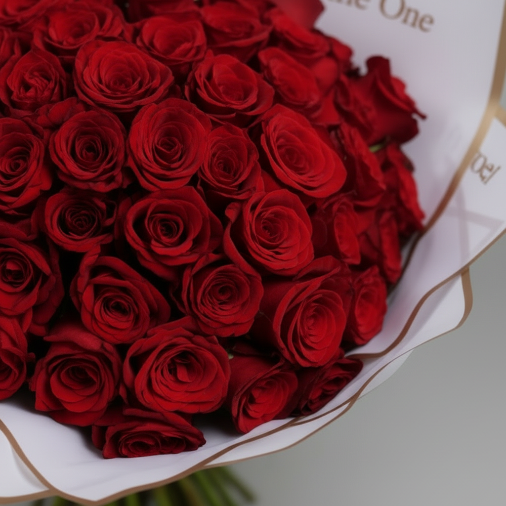 luxury-50-red-roses-close-up-detail