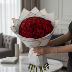 luxury-50-red-roses-lifestyle-held