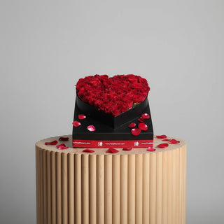 Vl010 Love