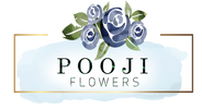 Pooji Flowers - Flowers & Gifts Delivery in Kuwait - Order Fresh Flowers Online