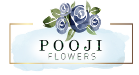 Pooji Flowers Kuwait